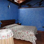 La Hacienda De Mi Senor Hotel