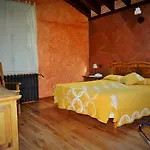 La Hacienda De Mi Senor 3*