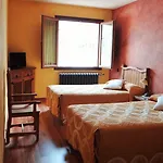 Hotel La Hacienda De Mi Senor