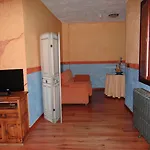 La Hacienda De Mi Senor Hotel Lerma