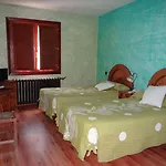 La Hacienda De Mi Senor Hotel 3*