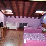 La Hacienda De Mi Senor Lerma