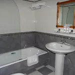 La Hacienda De Mi Senor