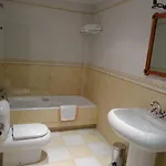La Hacienda De Mi Senor 3* Lerma