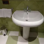 La Hacienda De Mi Senor 3*