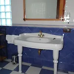 La Hacienda De Mi Senor Hotel 3*