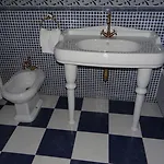 La Hacienda De Mi Senor