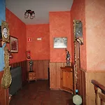 La Hacienda De Mi Senor 3*