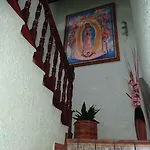 La Hacienda De Mi Senor Lerma
