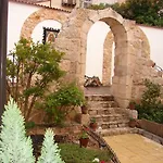 La Hacienda De Mi Senor 3* Lerma