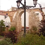 La Hacienda De Mi Senor Hotel Lerma