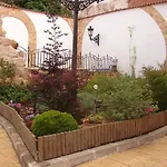 La Hacienda De Mi Senor Hotel
