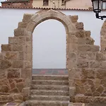 La Hacienda De Mi Senor