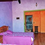La Hacienda De Mi Senor Lerma