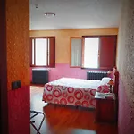 Hotel La Hacienda De Mi Senor Lerma