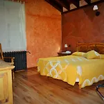 La Hacienda De Mi Senor Lerma