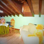 La Hacienda De Mi Senor Hotel