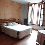 La Hacienda De Mi Senor 3* Lerma