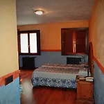 Hotel La Hacienda De Mi Senor 3*