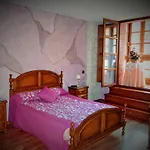 La Hacienda De Mi Senor