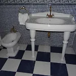 La Hacienda De Mi Senor Lerma
