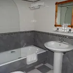 La Hacienda De Mi Senor Hotel