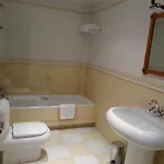 La Hacienda De Mi Senor Hotel