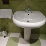 La Hacienda De Mi Senor Hotel 3*