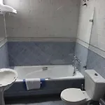 La Hacienda De Mi Senor