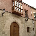 La Hacienda De Mi Senor
