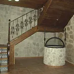 La Hacienda De Mi Senor Hotel