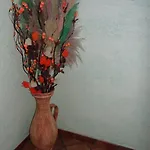 La Hacienda De Mi Senor Hotel Lerma