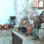 Hotel La Hacienda De Mi Senor Lerma