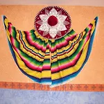La Hacienda De Mi Senor Hotel Lerma