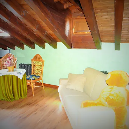 La Hacienda De Mi Senor 3*