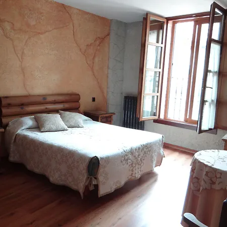 La Hacienda De Mi Senor Hotel 3*
