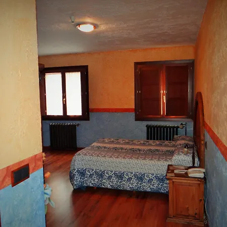 La Hacienda De Mi Senor Lerma