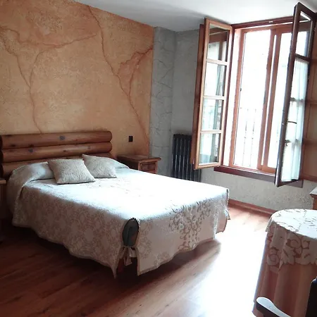 La Hacienda De Mi Senor 3* Lerma