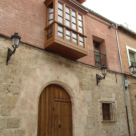 La Hacienda De Mi Senor
