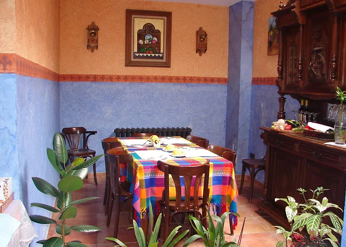 酒店 米赛诺庄园酒店