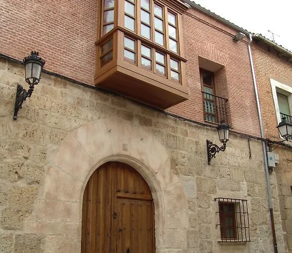 米赛诺庄园酒店